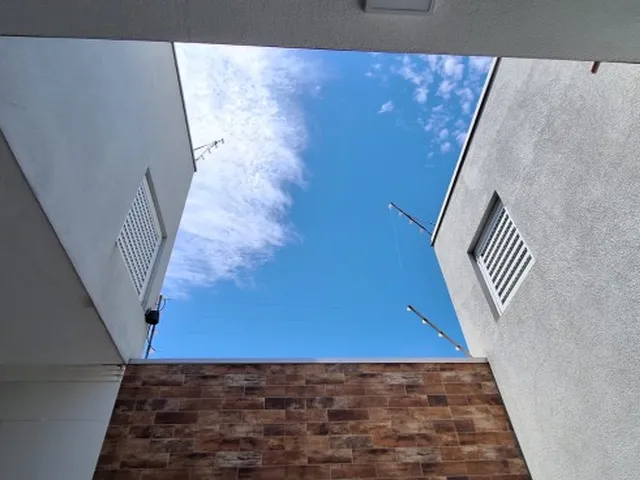 Imagem 7: Casa térrea à venda no Jardim Terramérica II, com 3 quartos, 1 suíte, 2 salas, 3