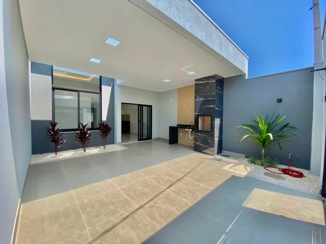 Imagem: Imperdível oportunidade Casa à venda