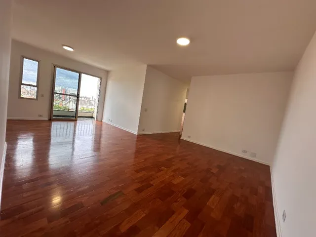 Imagem: Apartamento com 125M² com 3 Quartos e Suíte