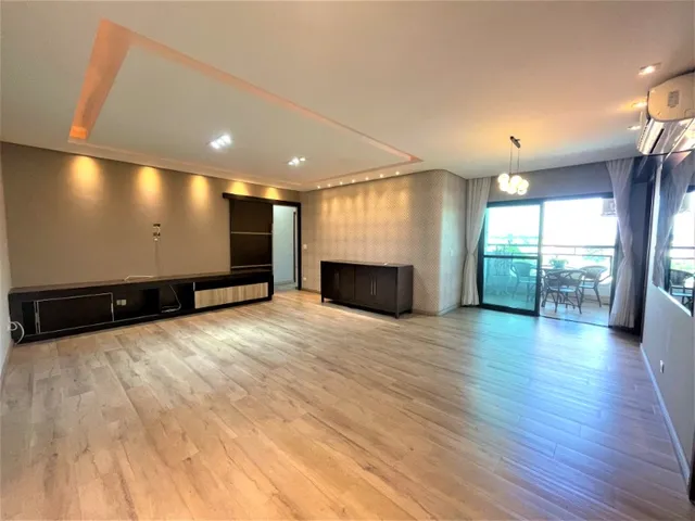 Imagem: Apartamento de Luxo À Venda em Americana-Sp