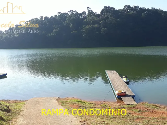 Imagem: 
