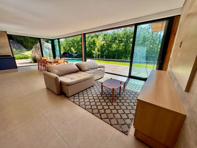 Imagem 12: Casa de Campo Alto Padrão À Venda em Bragança Paulista