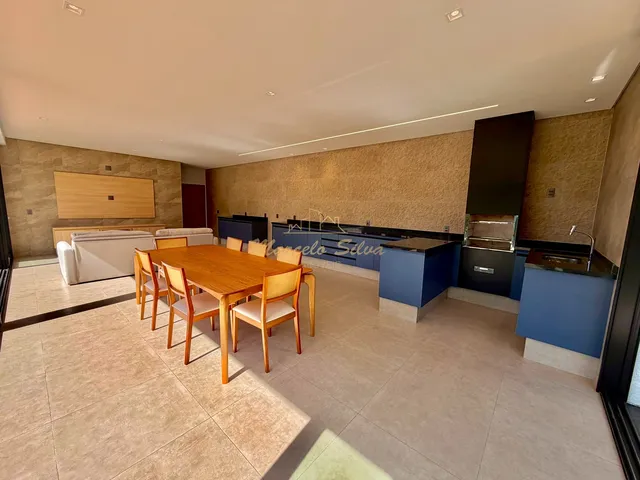 Imagem 6: Casa de Campo Alto Padrão À Venda em Bragança Paulista