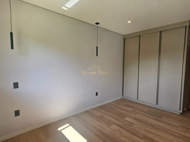 Imagem 9: Casa de Campo Alto Padrão À Venda em Bragança Paulista