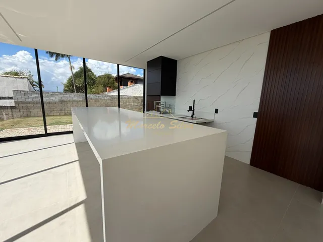 Imagem 12: .