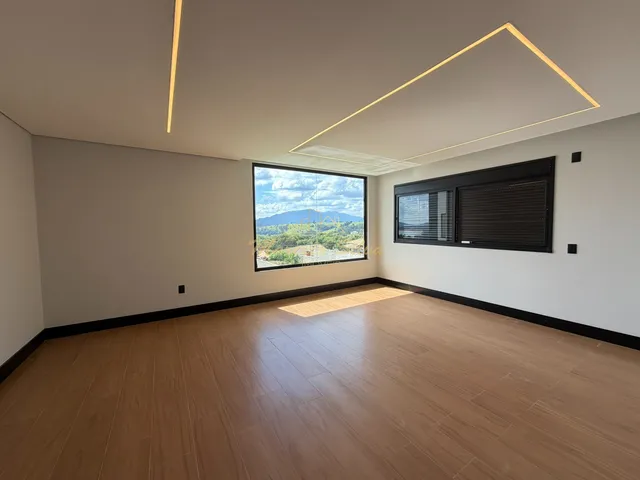 Imagem 15: .