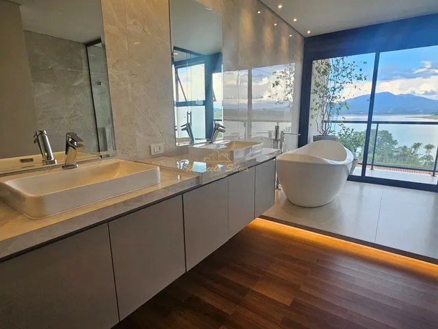 Imagem 7: Represa Jaguary Residência Premium Sofisticação, Conforto e Sustentabilidade