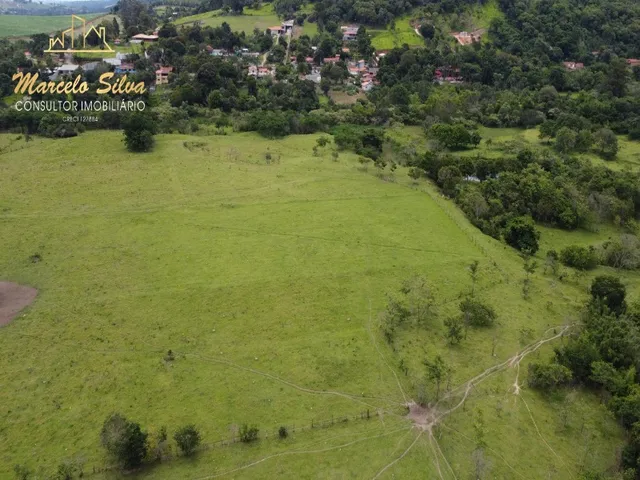 Imagem: Sitio 160.000 M² com Lago e Piscina Região