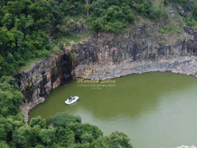 Imagem 1: ÁREA 41 ALQUEIRES COM ACESSO PARA REPRESA