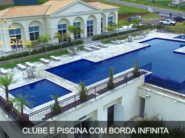 Imagem 7: Mobiliada e Decorada , Casa Nova 4 Suítes Condomínio Bragança Paulista
