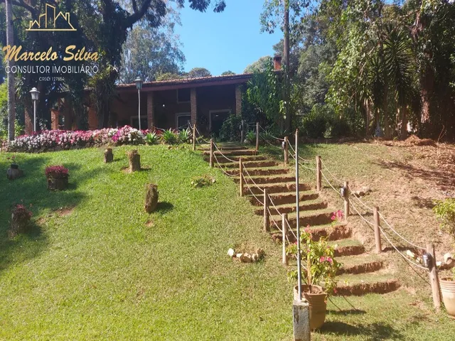 Imagem: Espetáculo Sitio Dentro da Cidade Bragança