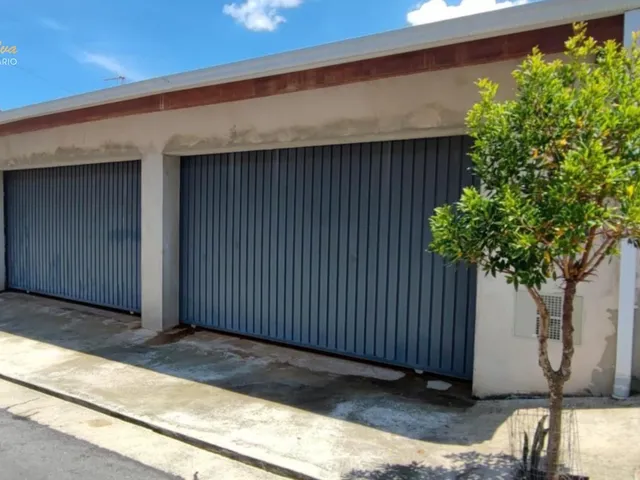 Imagem: Casa Térrea em Bairro Nobre Bragança Paulista