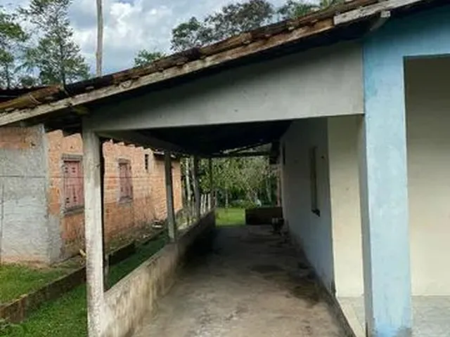 Imagem 6: Excelente Casa na Vila de Maurícia