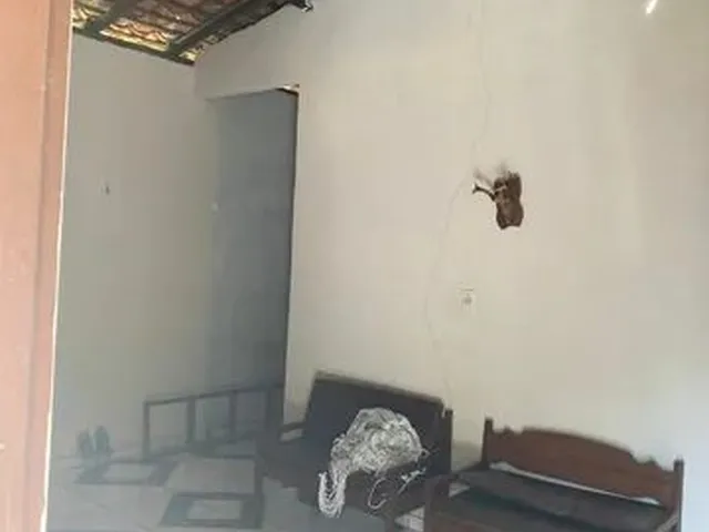 Imagem 2: Excelente Casa na Vila de Maurícia