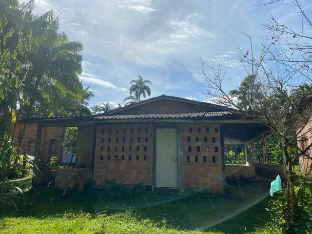 Imagem 5: Excelente Casa na Vila de Maurícia