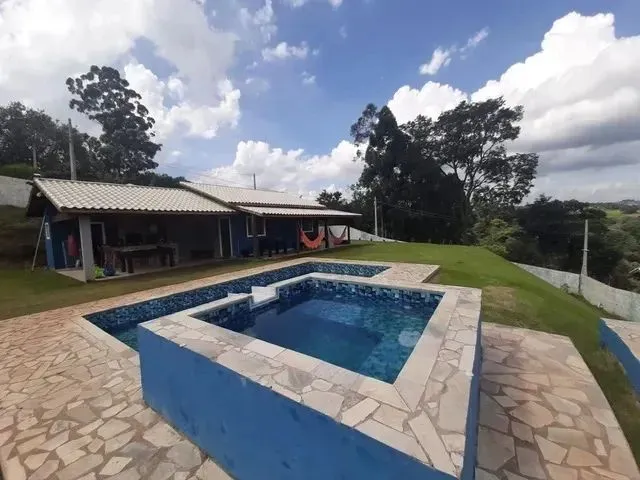 Imagem: Oportunidade de Chácara em Caratinga