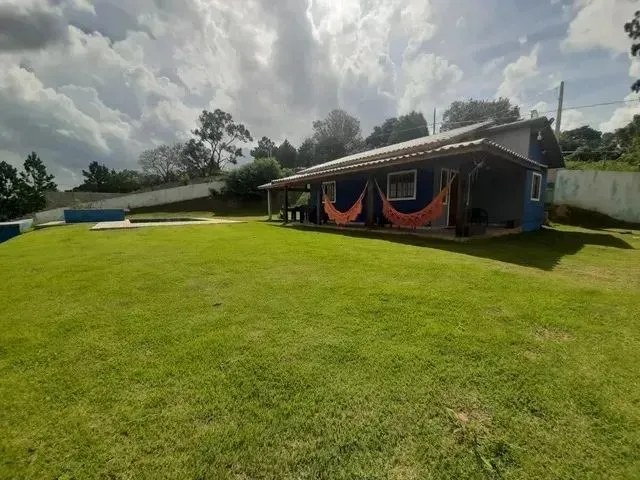 Imagem 6: Oportunidade de Chácara em Caratinga