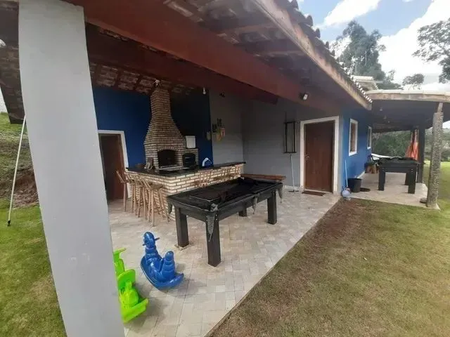 Imagem 2: Oportunidade de Chácara em Caratinga