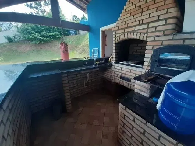 Imagem 7: Oportunidade de Chácara em Caratinga