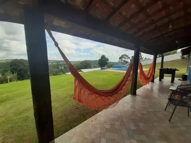 Imagem 4: Oportunidade de Chácara em Caratinga