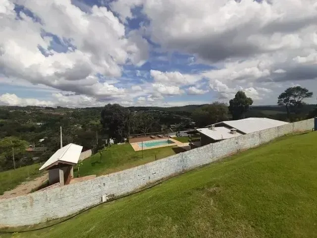 Imagem 5: Oportunidade de Chácara em Caratinga