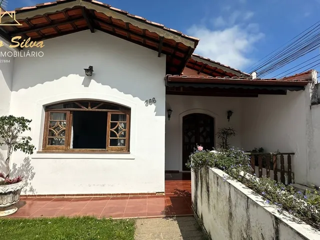 Imagem: Comercial, Excelente Casa 900 Metros do