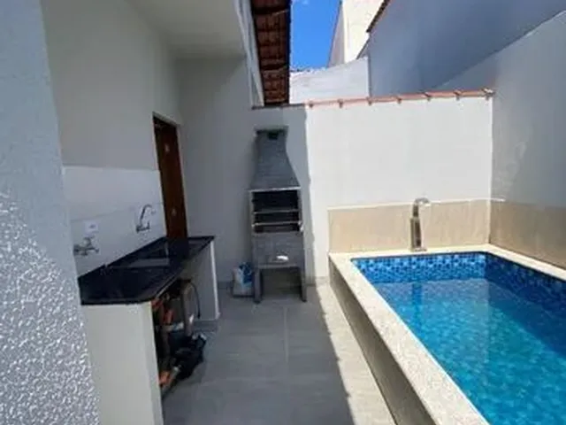Imagem: Feirão de Imóveis