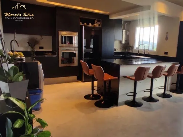 Imagem: Apartamento Zona Sul Bragança Paulist