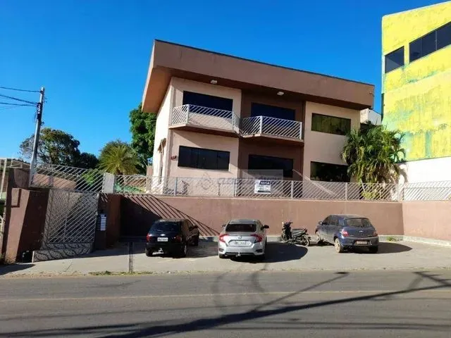 Imagem: Sala para Alugar, 91 M² por R$ 8.500,01/Mês