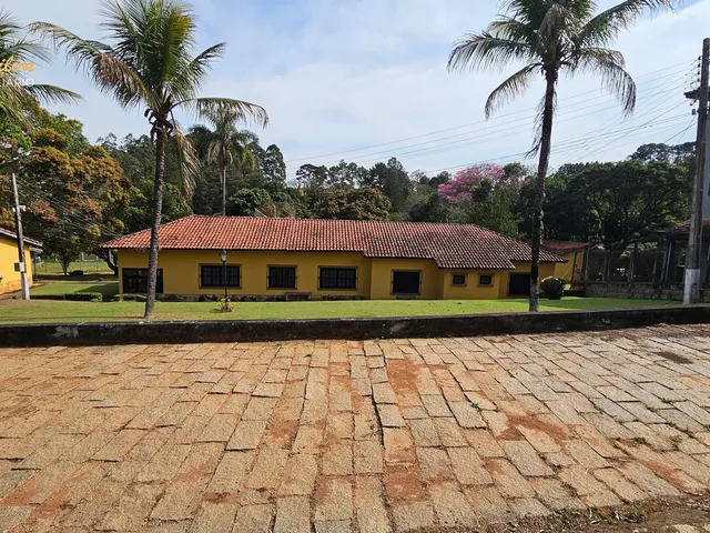 Imagem 3: SITIO VARGEM 40.000 m² PRÓXIMO AO CENTRO CIDADE