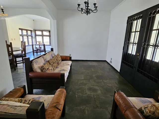 Imagem 6: SITIO VARGEM 40.000 m² PRÓXIMO AO CENTRO CIDADE