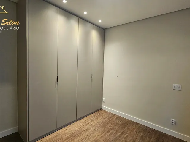 Imagem 2: CASA ALTO PADRÃO COM 3 SUÍTES E CONDOMÍNIO COM SISTEMA CLUBE