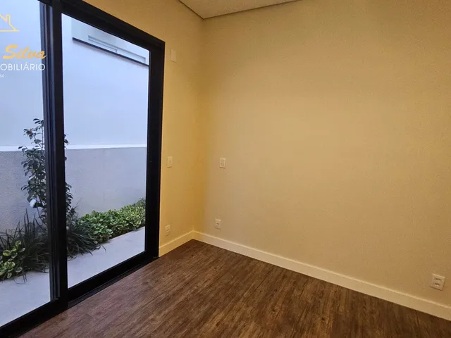 Imagem 3: CASA ALTO PADRÃO COM 3 SUÍTES E CONDOMÍNIO COM SISTEMA CLUBE