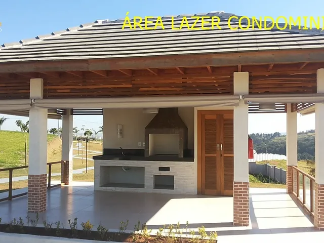 Imagem 7: CASA ALTO PADRÃO COM 3 SUÍTES E CONDOMÍNIO COM SISTEMA CLUBE