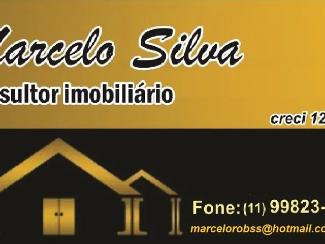 Imagem 5: CASA ALTO PADRÃO COM 3 SUÍTES E CONDOMÍNIO COM SISTEMA CLUBE