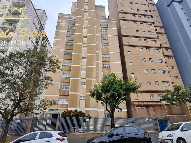 Imagem: Apartamento em Frente Ao Estádio do Bragantino