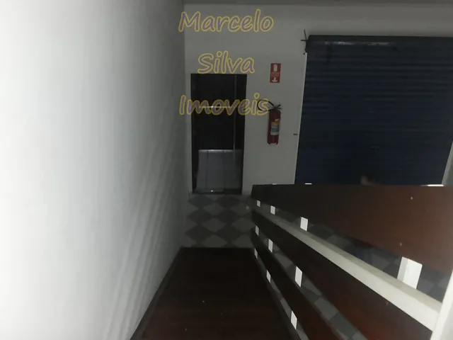Imagem 5: Espaço Comercial no CENTRO em Bragança Paulista