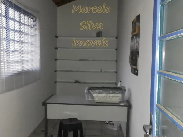 Imagem 7: Espaço Comercial no CENTRO em Bragança Paulista