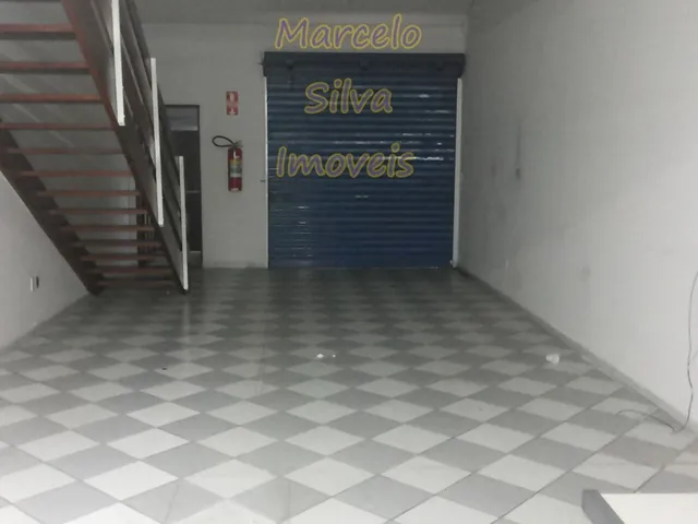 Imagem 4: Espaço Comercial no CENTRO em Bragança Paulista