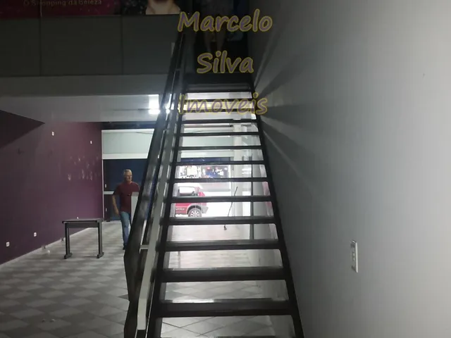 Imagem 1: Espaço Comercial no CENTRO em Bragança Paulista