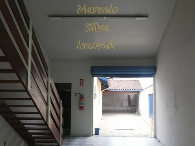 Imagem 2: Espaço Comercial no CENTRO em Bragança Paulista
