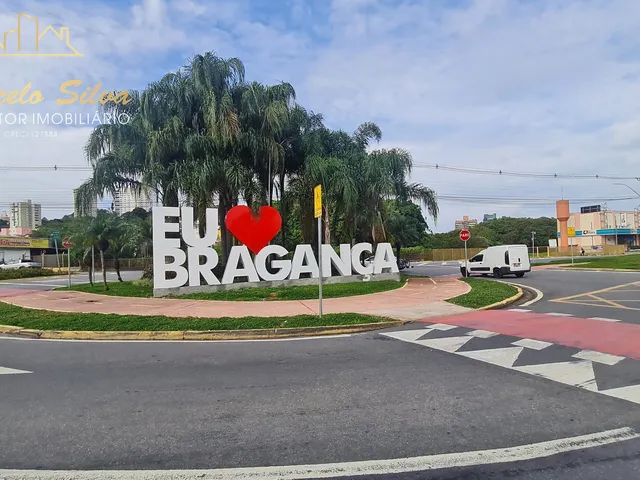 Imagem 6: Espaço Comercial no CENTRO em Bragança Paulista