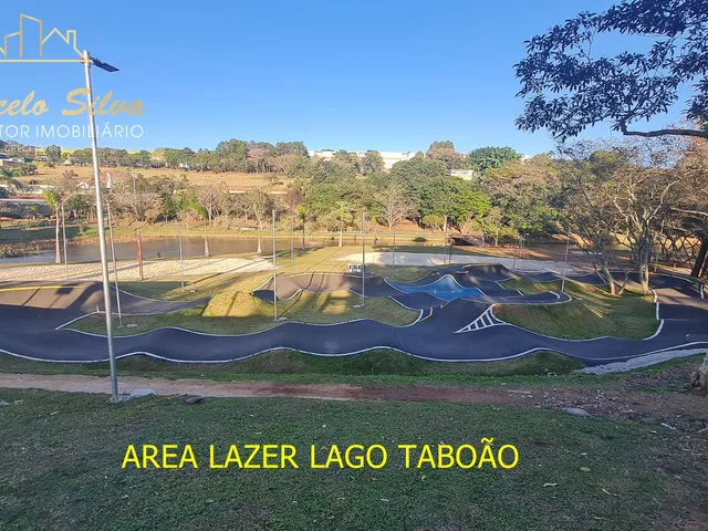 Imagem 3: Espaço Comercial no CENTRO em Bragança Paulista