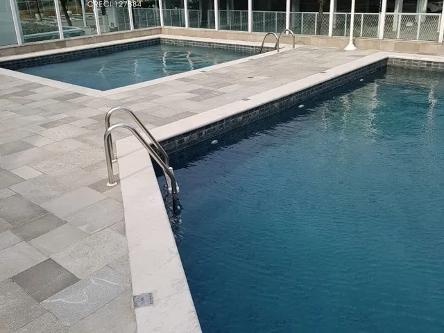 Imagem 6: APARTAMENTO NA ENSEADA, GUARUJÁ - SP