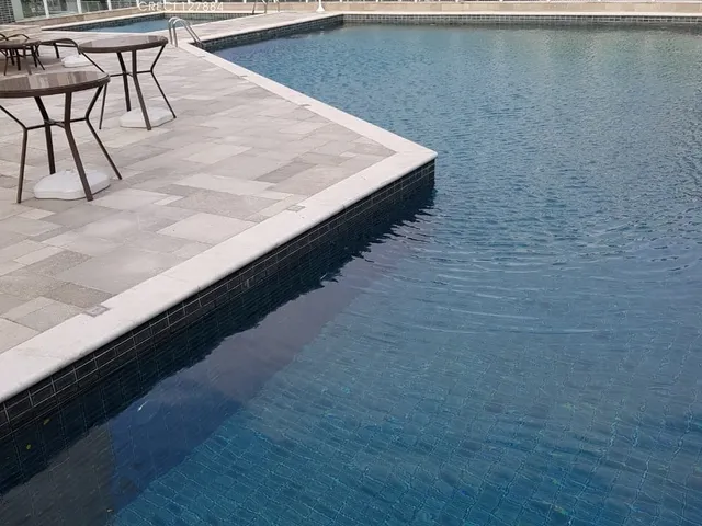 Imagem 5: APARTAMENTO NA ENSEADA, GUARUJÁ - SP