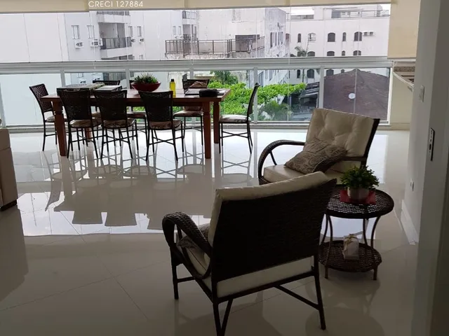Imagem 3: APARTAMENTO NA ENSEADA, GUARUJÁ - SP