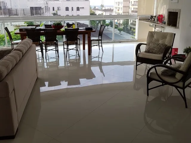 Imagem 4: APARTAMENTO NA ENSEADA, GUARUJÁ - SP