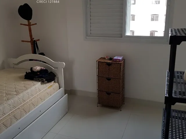 Imagem 2: APARTAMENTO NA ENSEADA, GUARUJÁ - SP