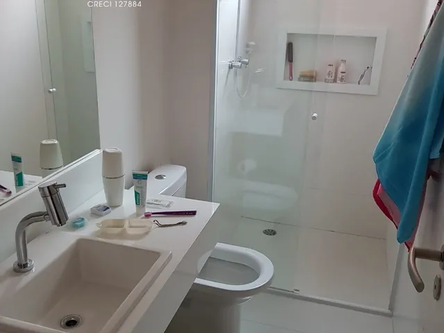 Imagem 1: APARTAMENTO NA ENSEADA, GUARUJÁ - SP