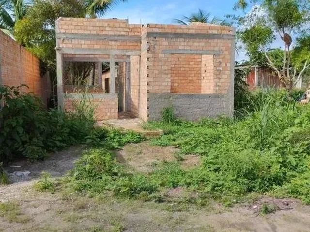 Imagem: Casa